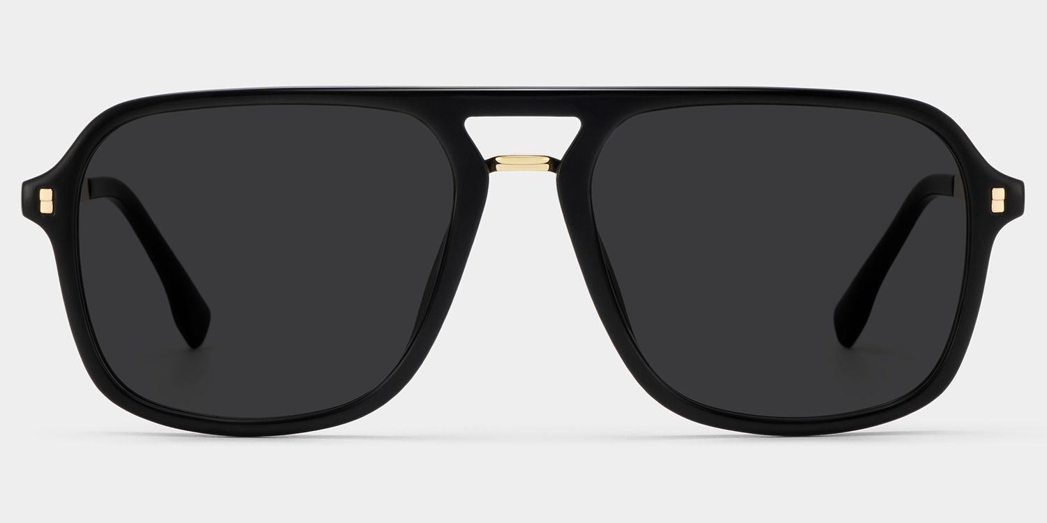 Kilworth glasses 3