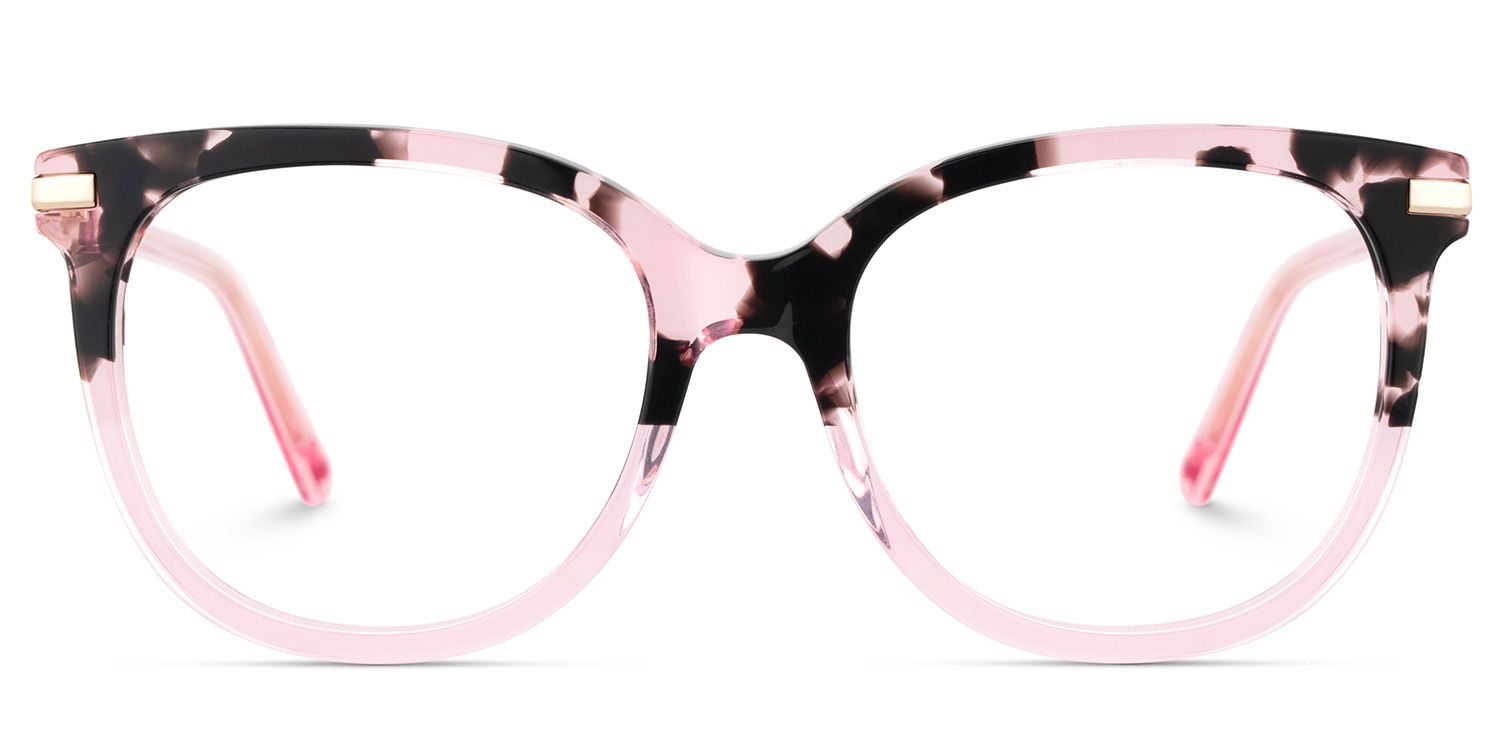 Mailyn glasses 1