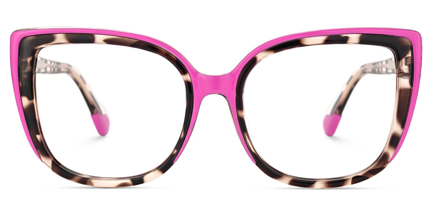 Fenn glasses 7