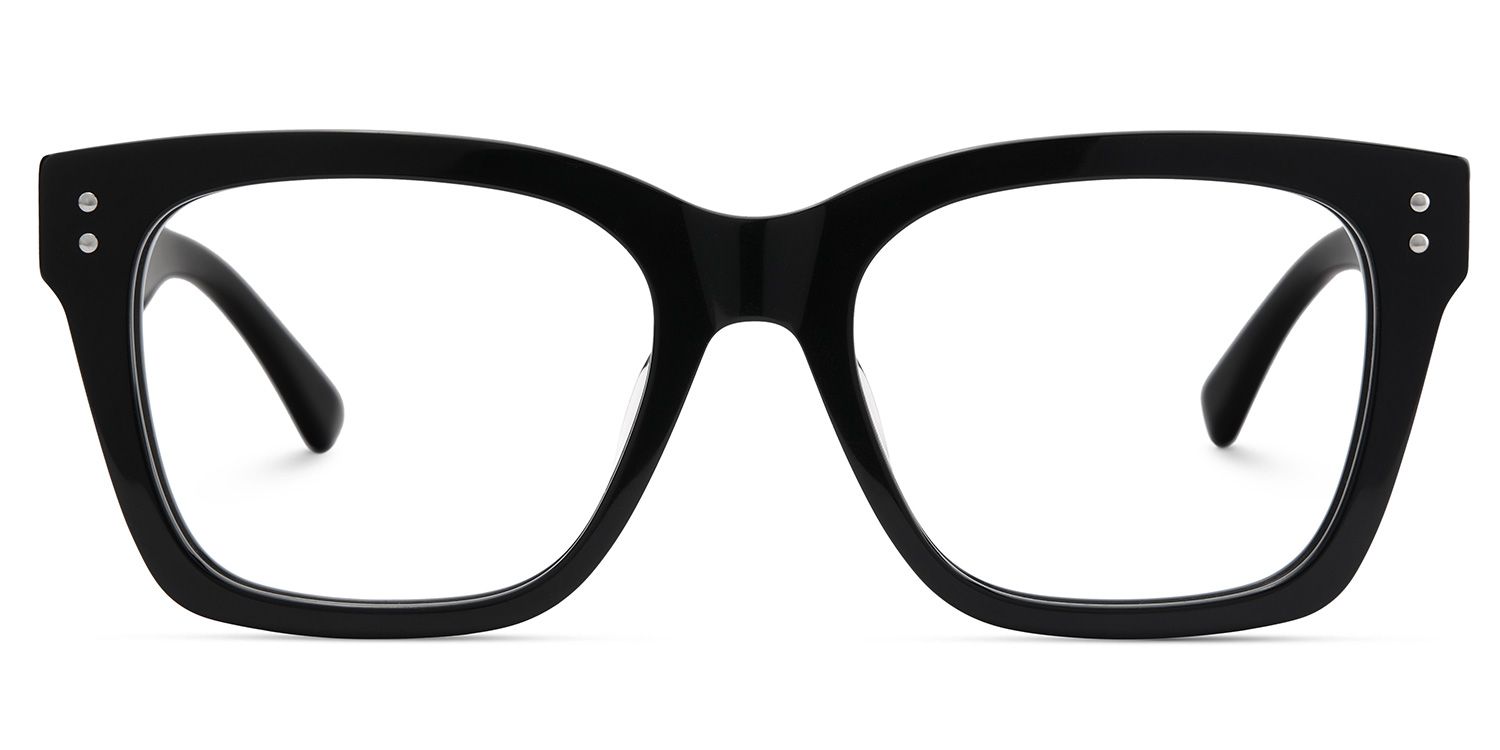 Gaydeh glasses 2