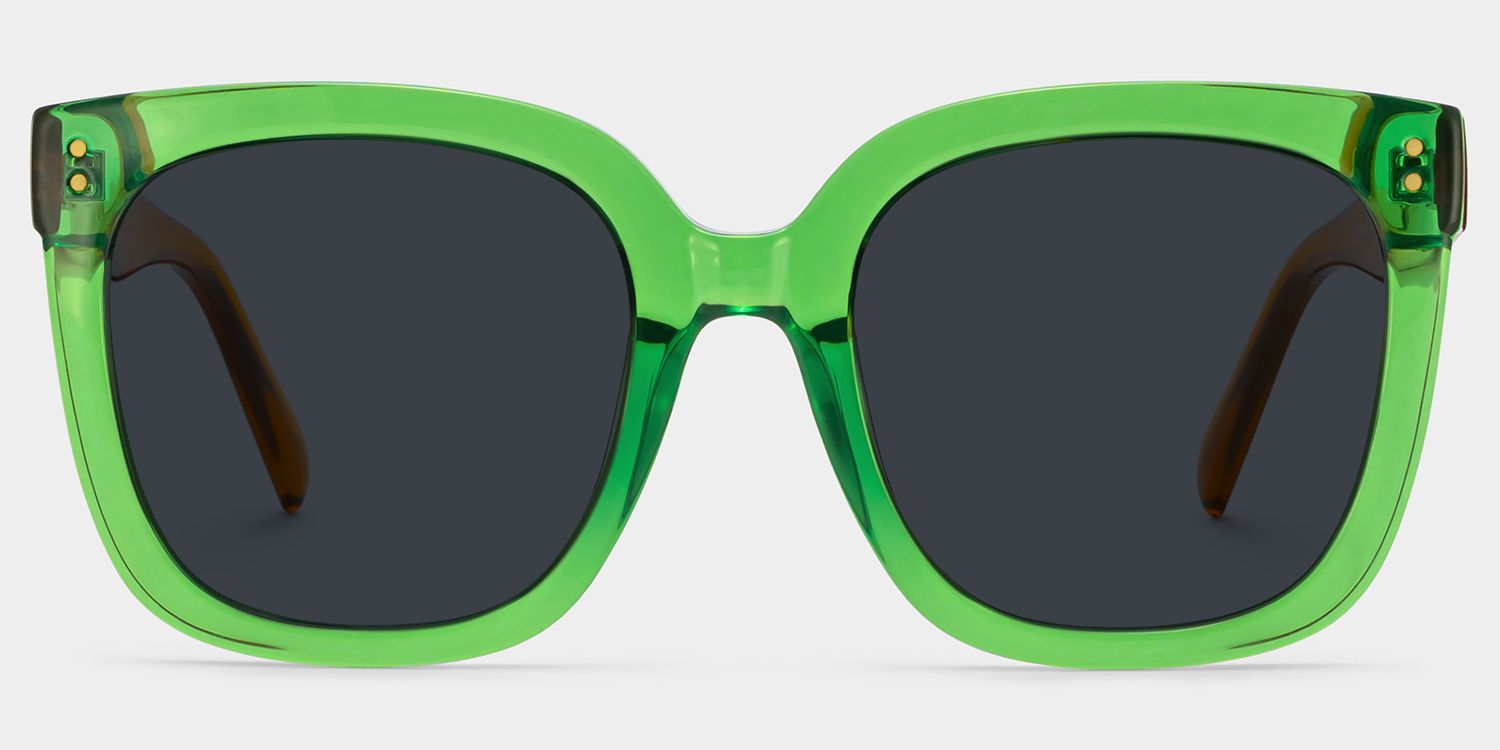 Ebony glasses 11