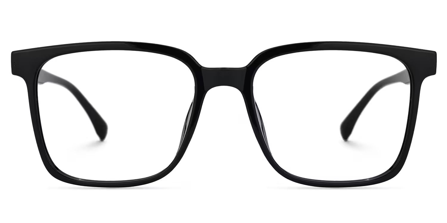 Contreras glasses 1