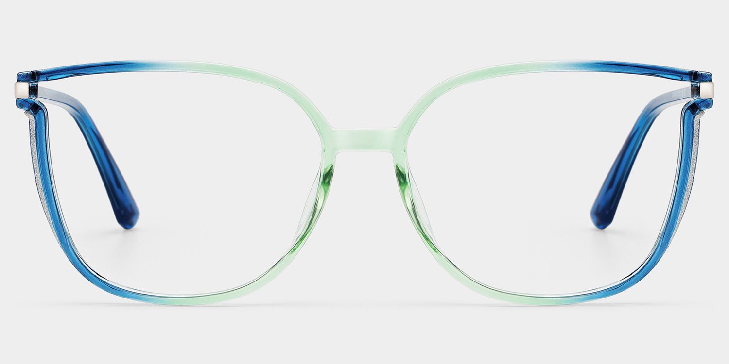 Rodz glasses 9