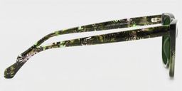 Maple Green Butterfly Sunglasses2