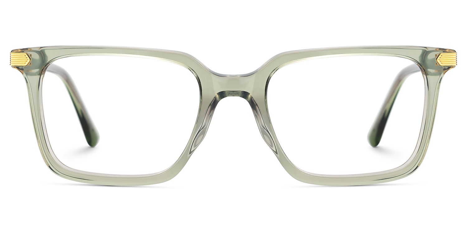 Goveo glasses 2