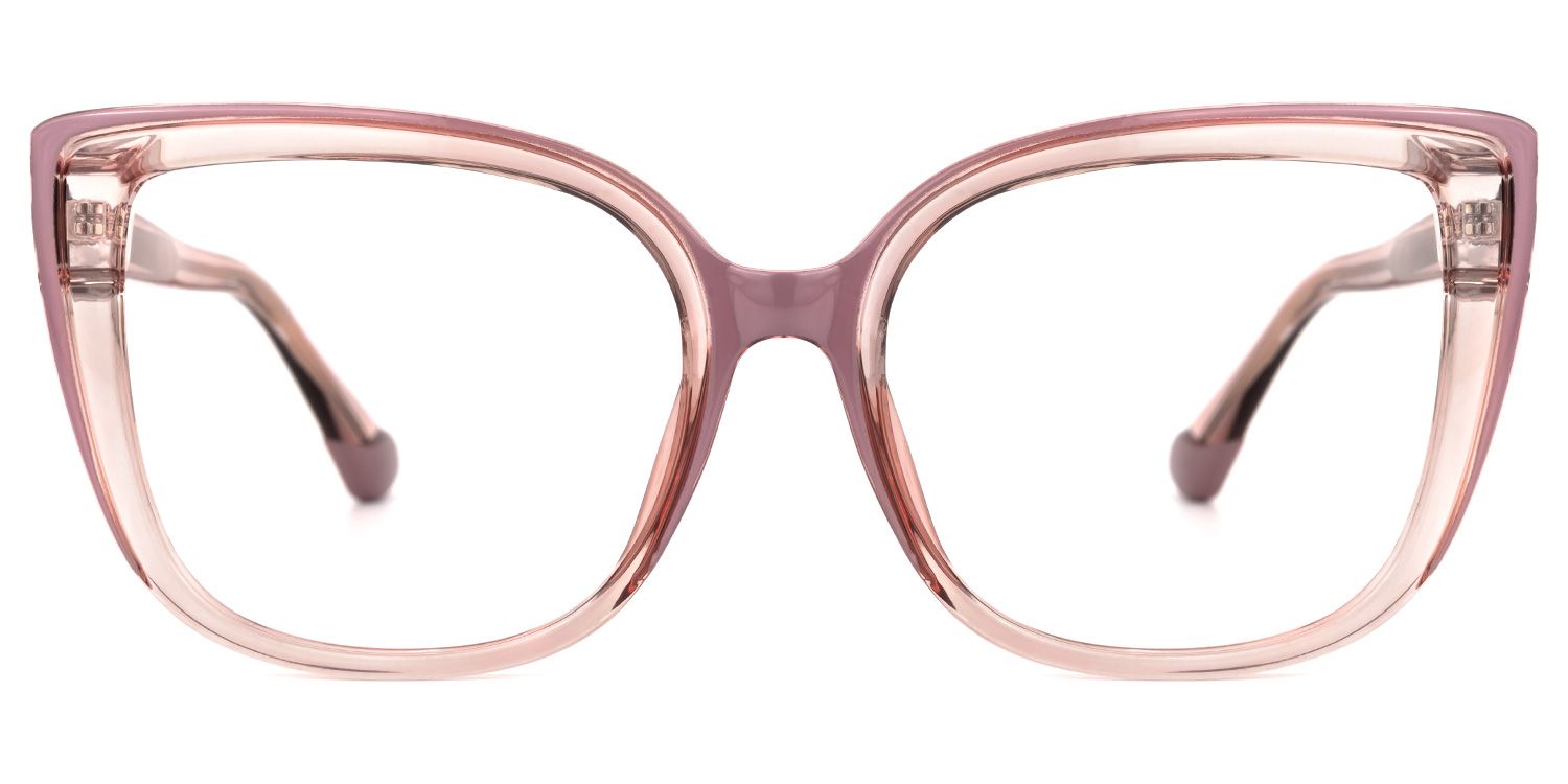 Fenn glasses 5