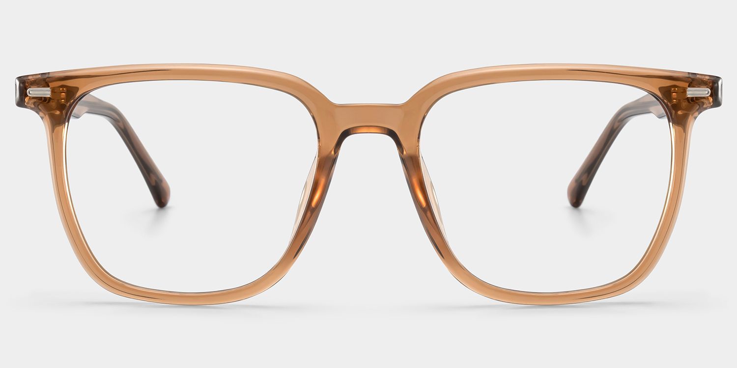 Jude glasses 4