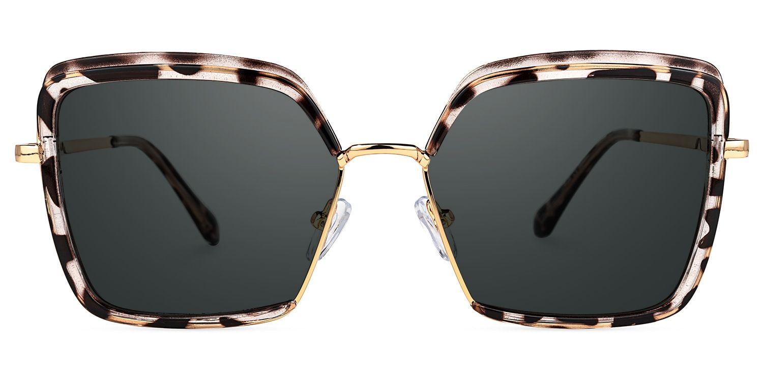 Cordaro glasses 7
