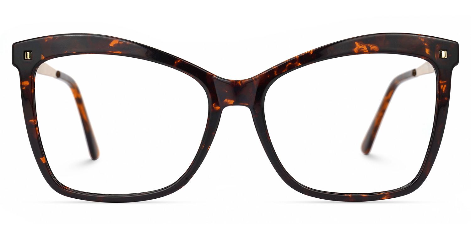 Isaebella glasses 1