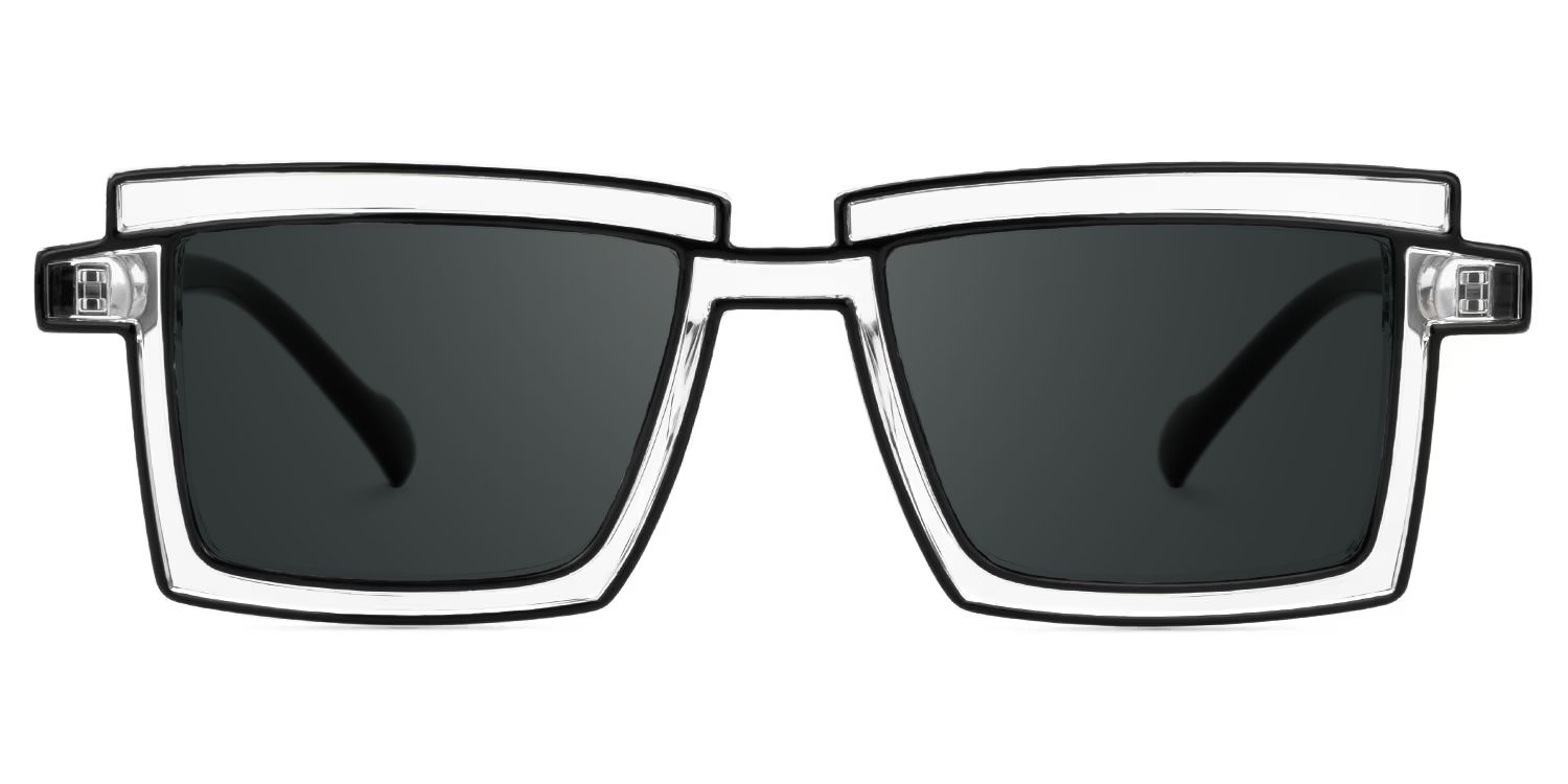Zephyr glasses 3