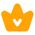Apifox接口自动化专用3