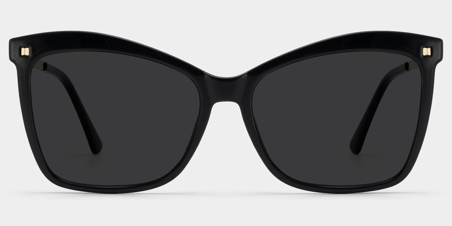 Isaebella glasses 12