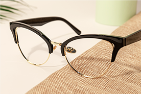 ZJGP106251-01 glasses 9