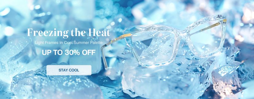 Apifox接口自动化专用