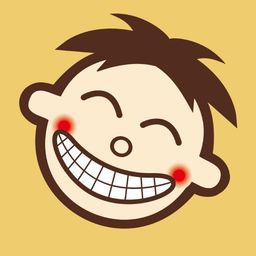 Martha Cat Eye Blue Glasses6