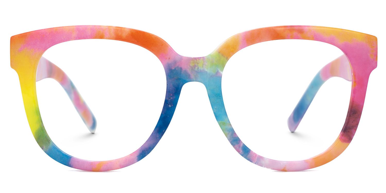 Harrell glasses 5