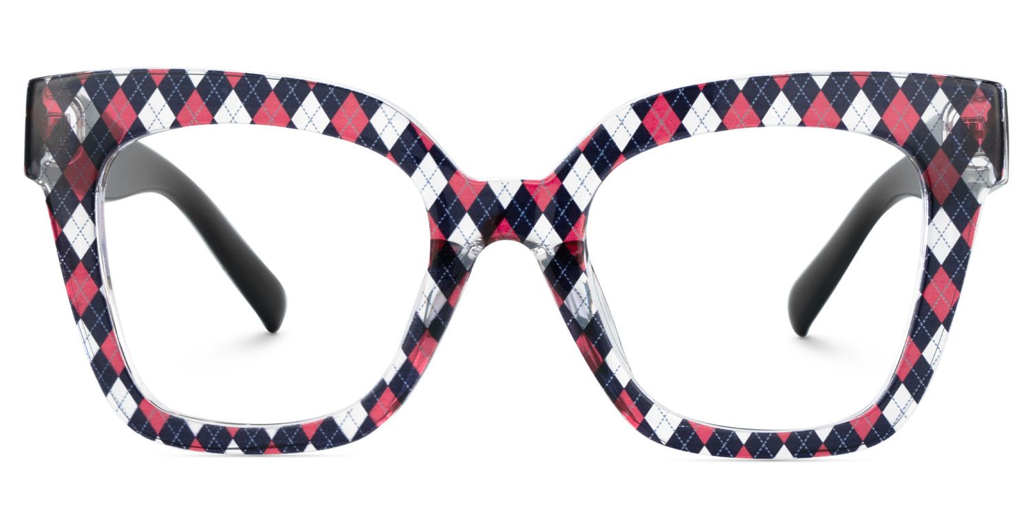 Malcolm glasses 15