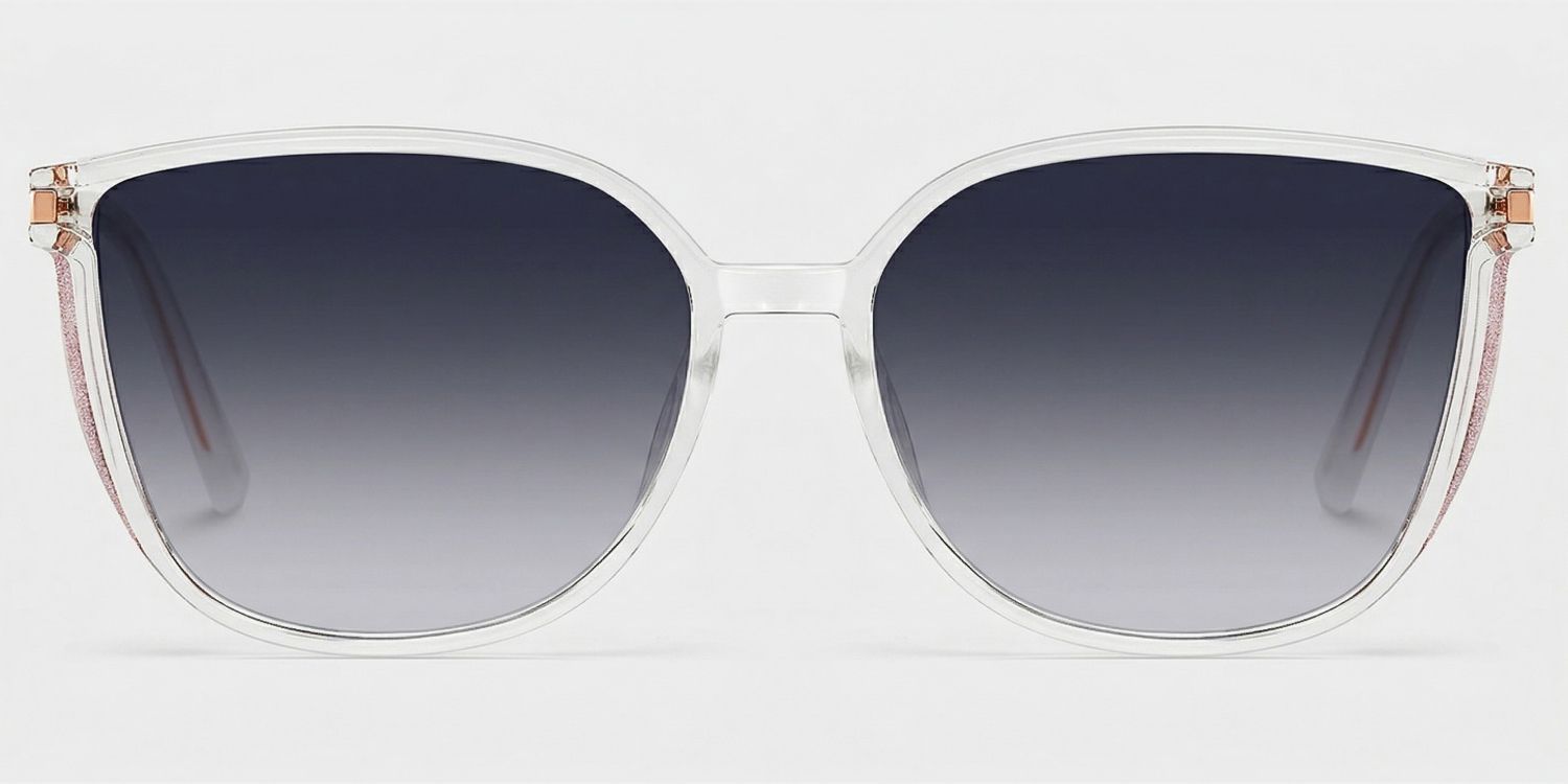 Rodz glasses 25