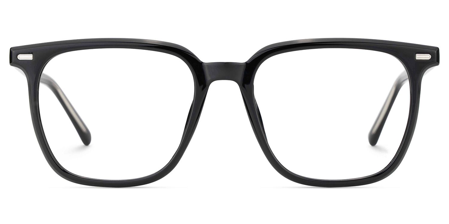 Jude glasses 1