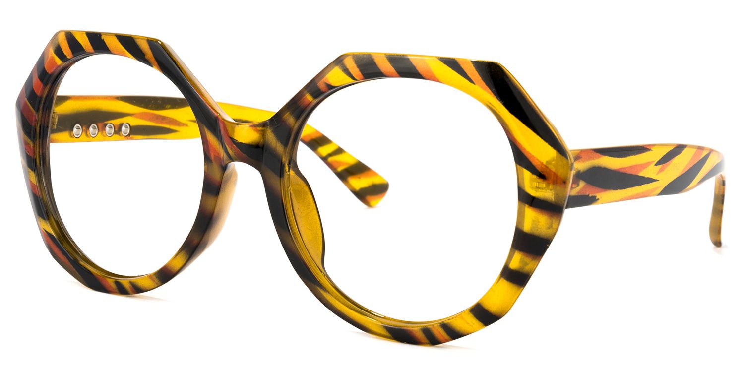 我是SEO标题wsseobt123456~!@#$%……我是SEO标题wsseobt123456~!@#$%……我是SEO标题wsseobt123456~!@#$%……我是SEO标题wsseobt122