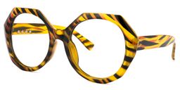 我是长名称我是长名称WSCMCWSCMCwscmcwscmc1234567890!@#$%!@#$%2