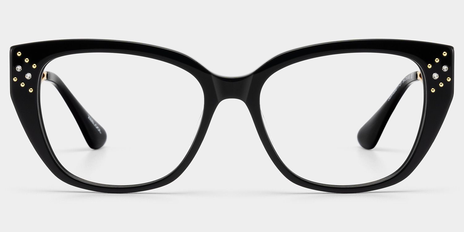 Alma glasses 2