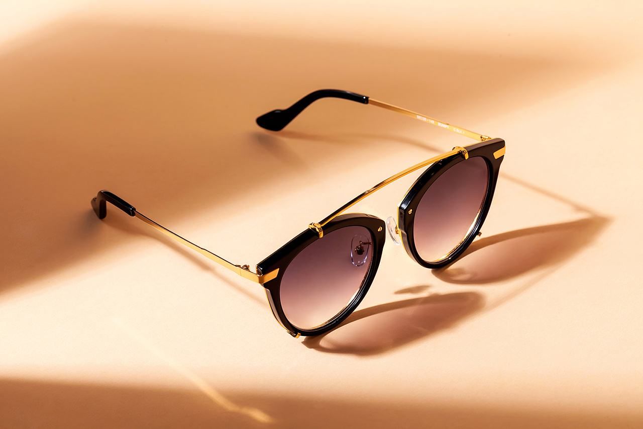 wyj-mj1127 glasses 1