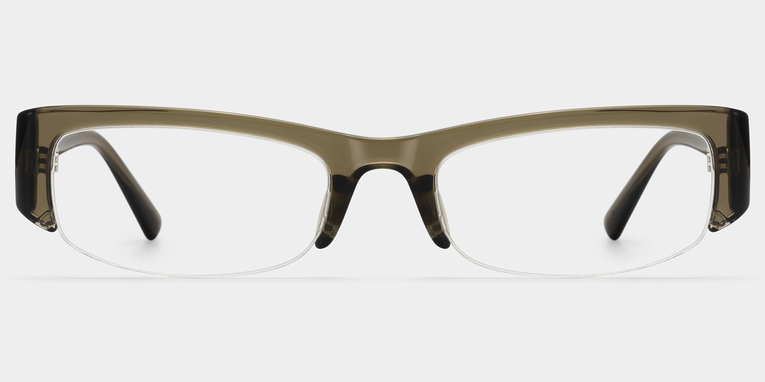 Trevor glasses 1