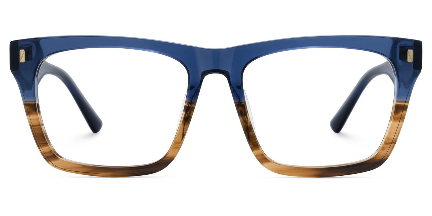 Brookins glasses 1
