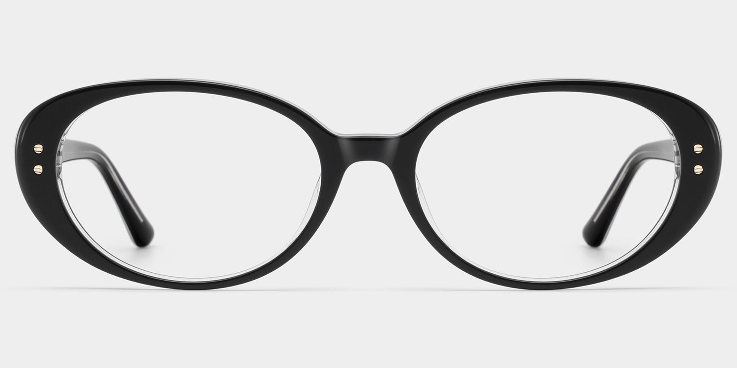 Lennon glasses 1