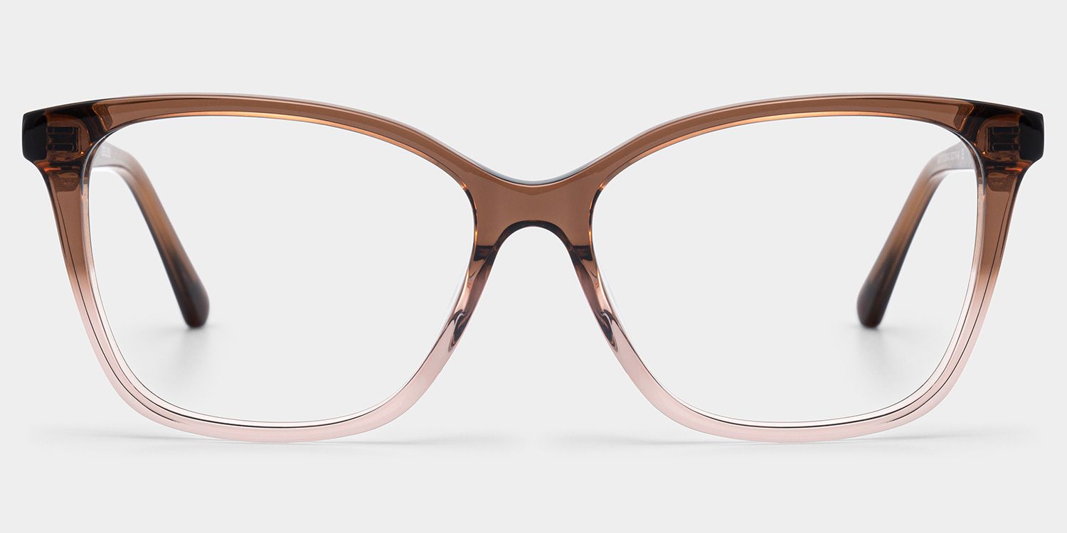 Finnian glasses 2
