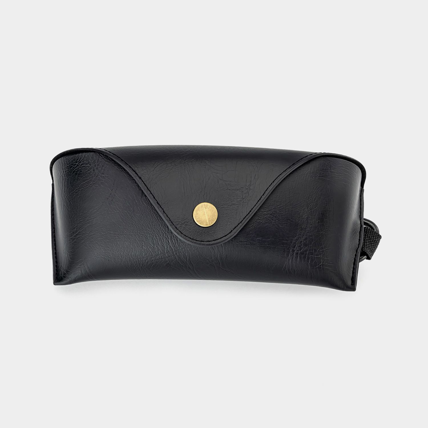 Fashion Eyeglasses Black Cases Accessories on Zeelool1