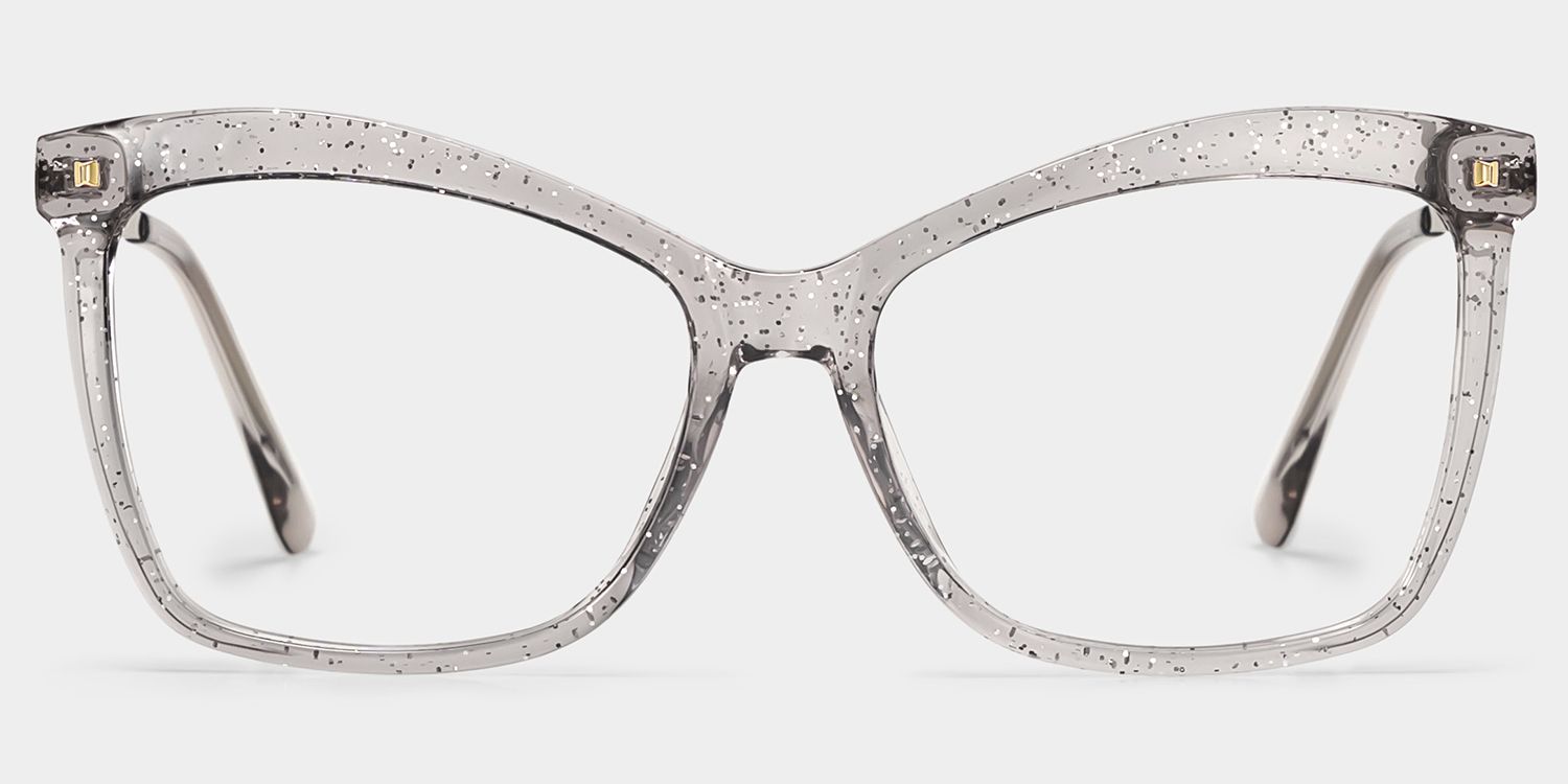 Isaebella glasses 11
