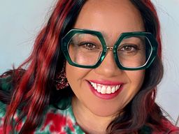 Medical Reviewer Medical Reviewer Medical Reviewer