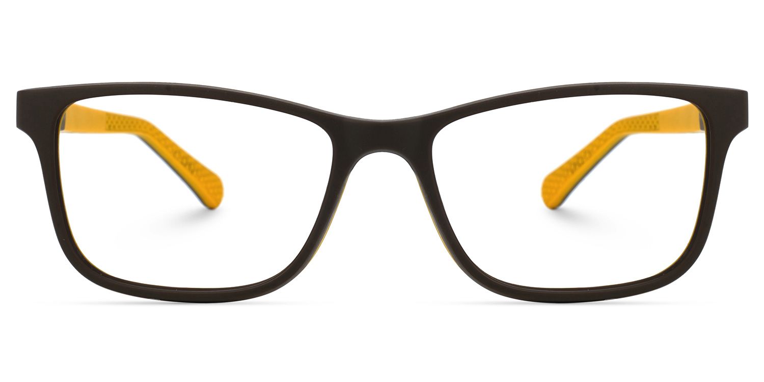 Flynn ( Age 4 - 7 ) glasses 3