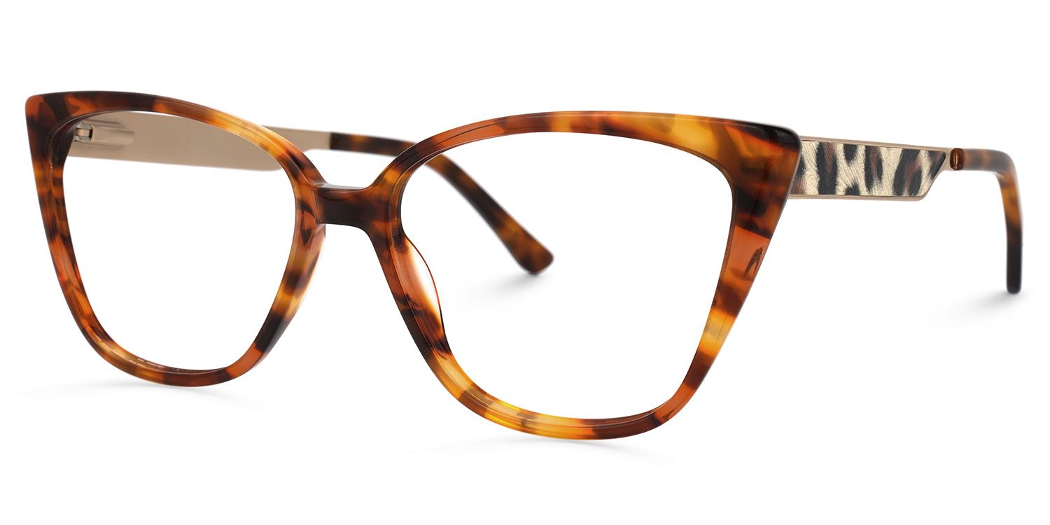 Buy Knapp Optical Glasses and EyeWear Frames on Zeelool1