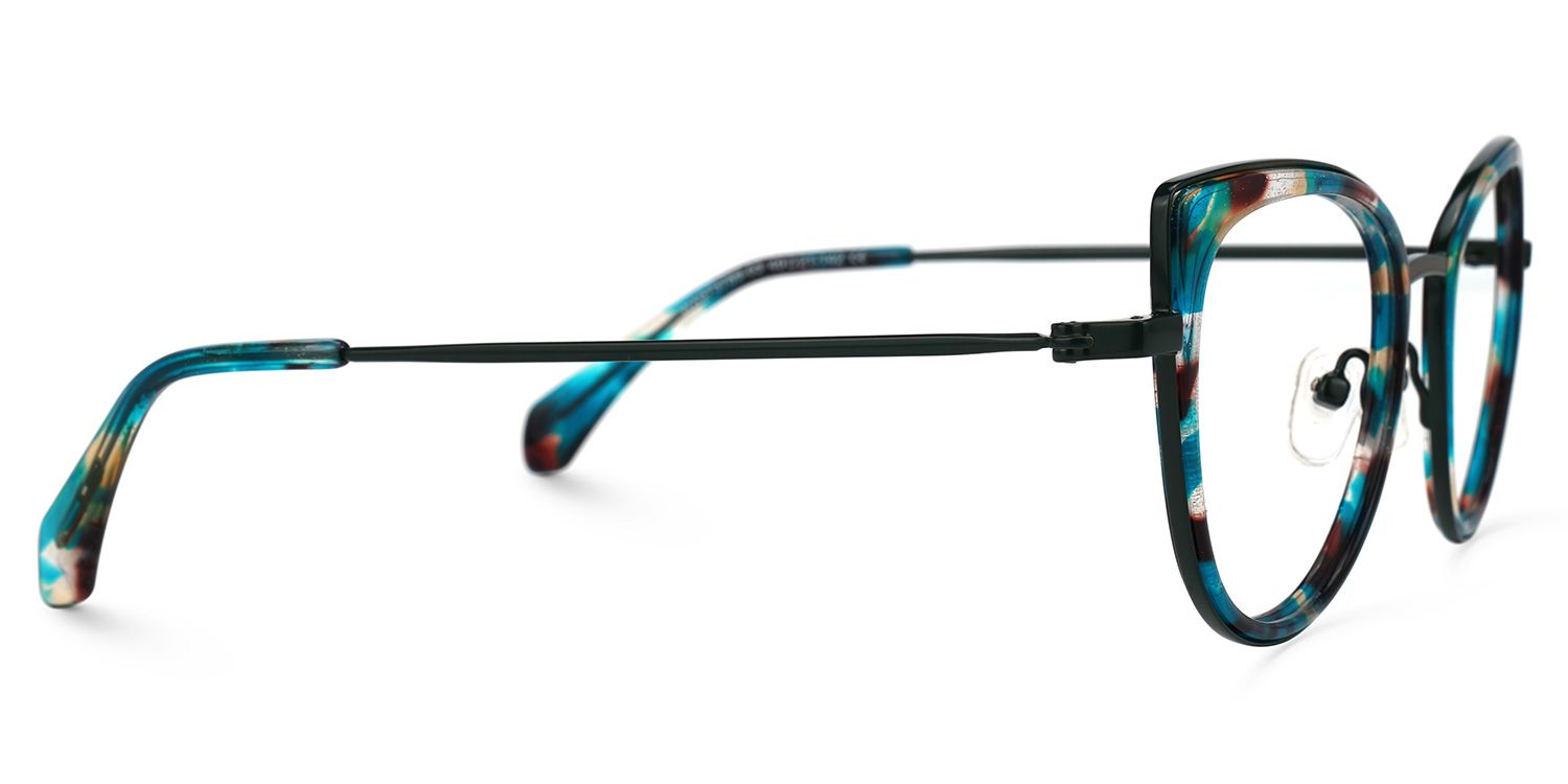 Buy Taisha Optical Glasses and EyeWear Frames on Zeelool2