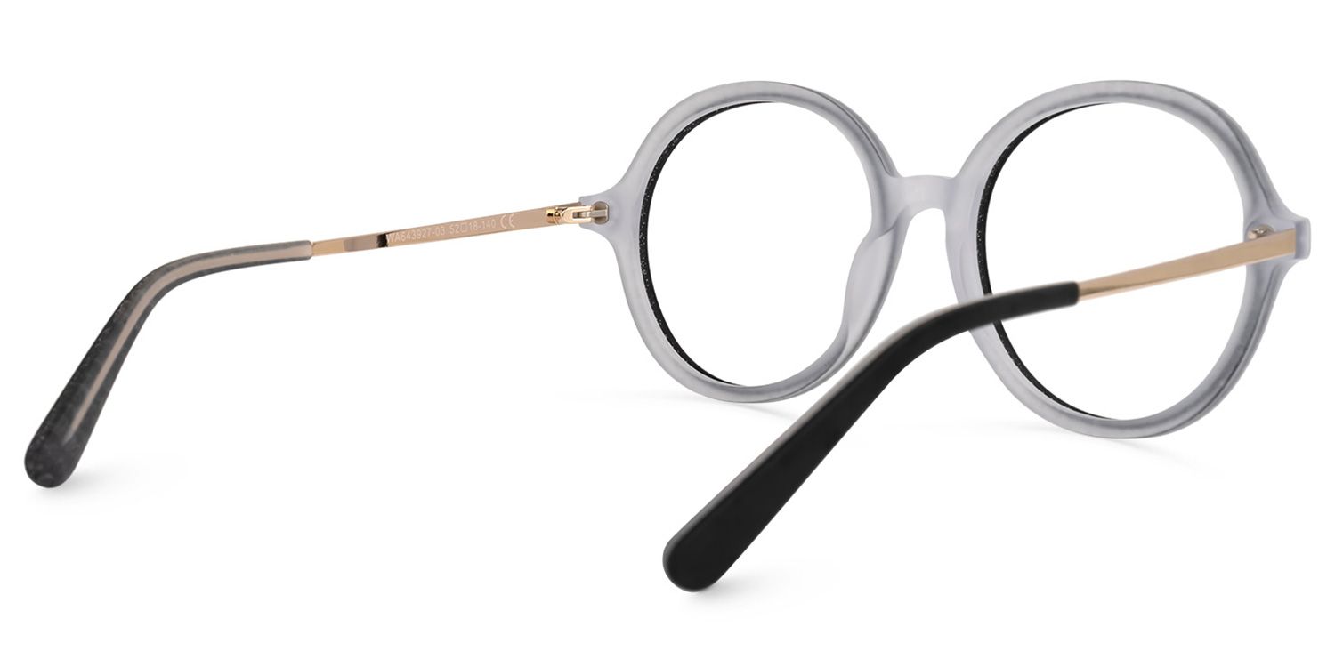 Buy Tionna Optical Glasses and EyeWear Frames on Zeelool3