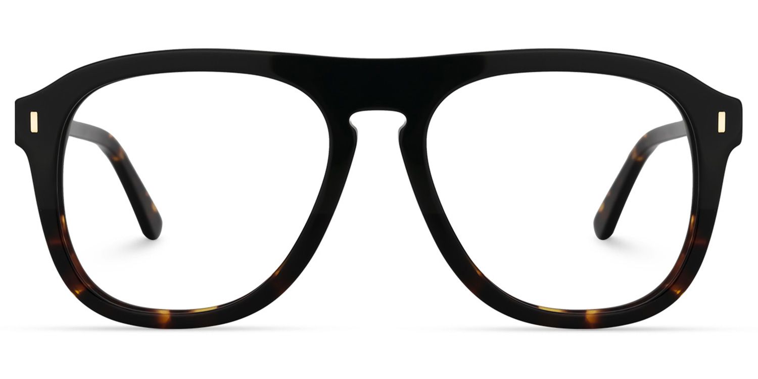 Buy Janitza Optical Glasses and EyeWear Frames on Zeelool0