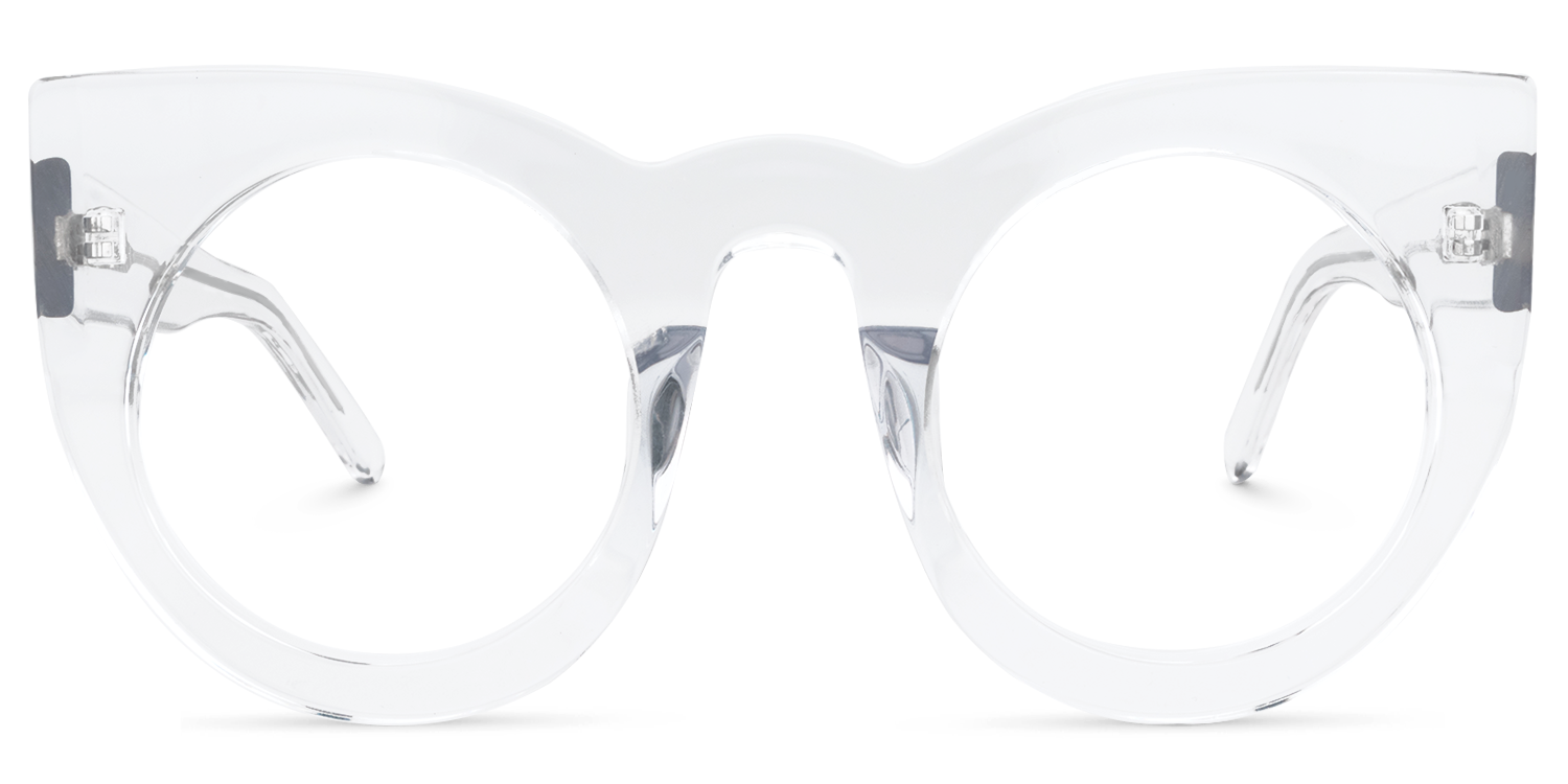 Ophelia glasses 3