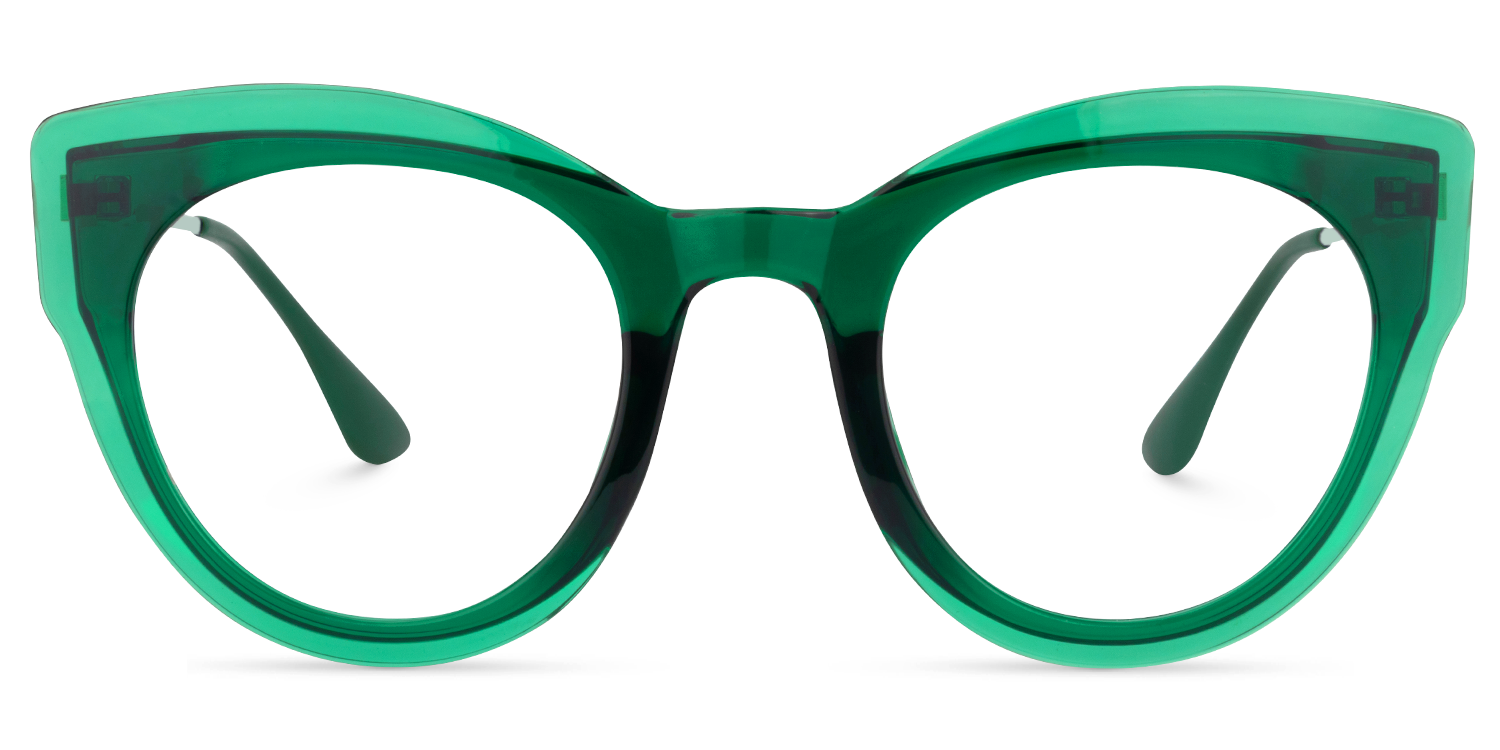 Demetrius glasses 1