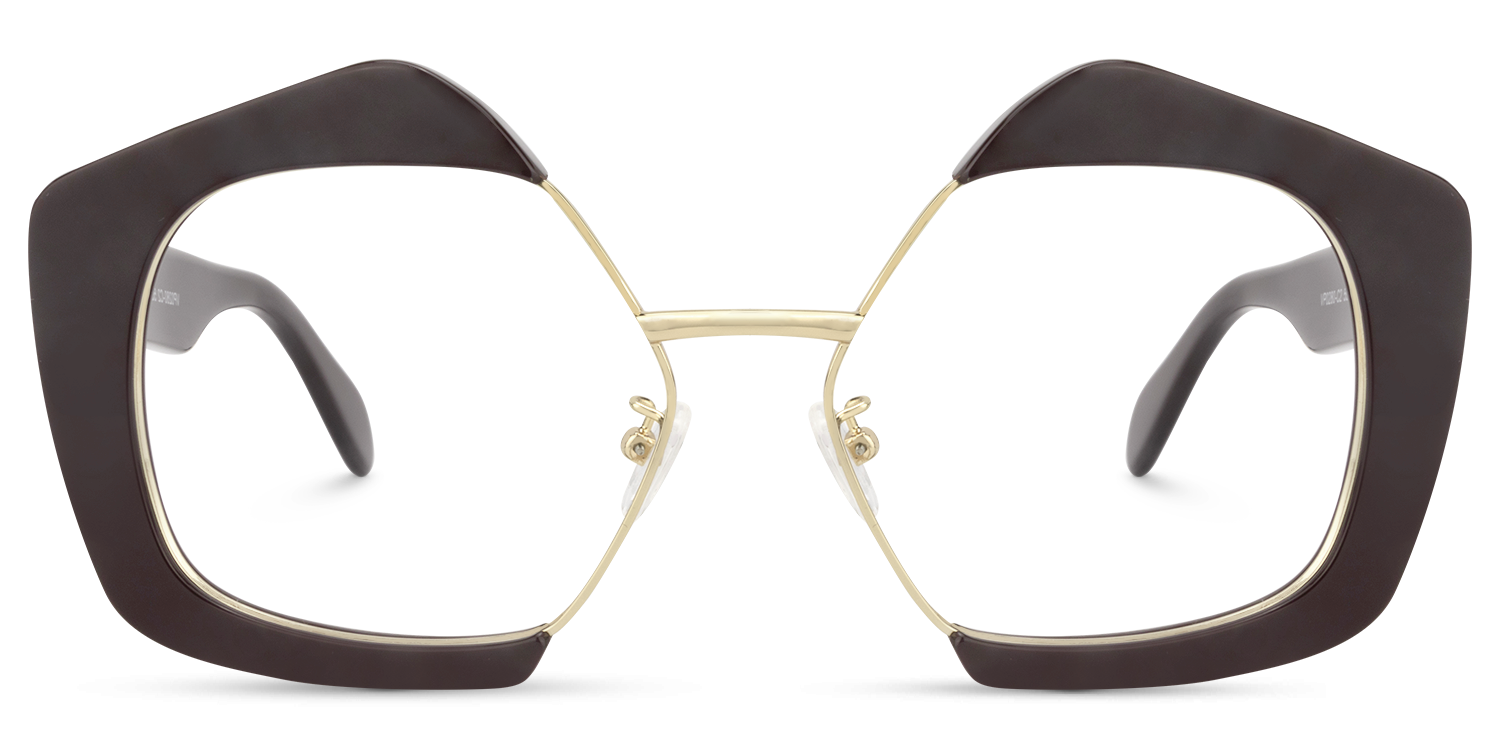 Frankie glasses 2