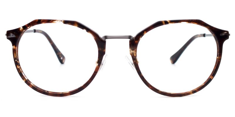 Jacqueline glasses 1