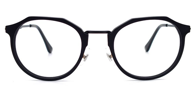 Buy  Optical Glasses and EyeWear Frames on Zeelool0