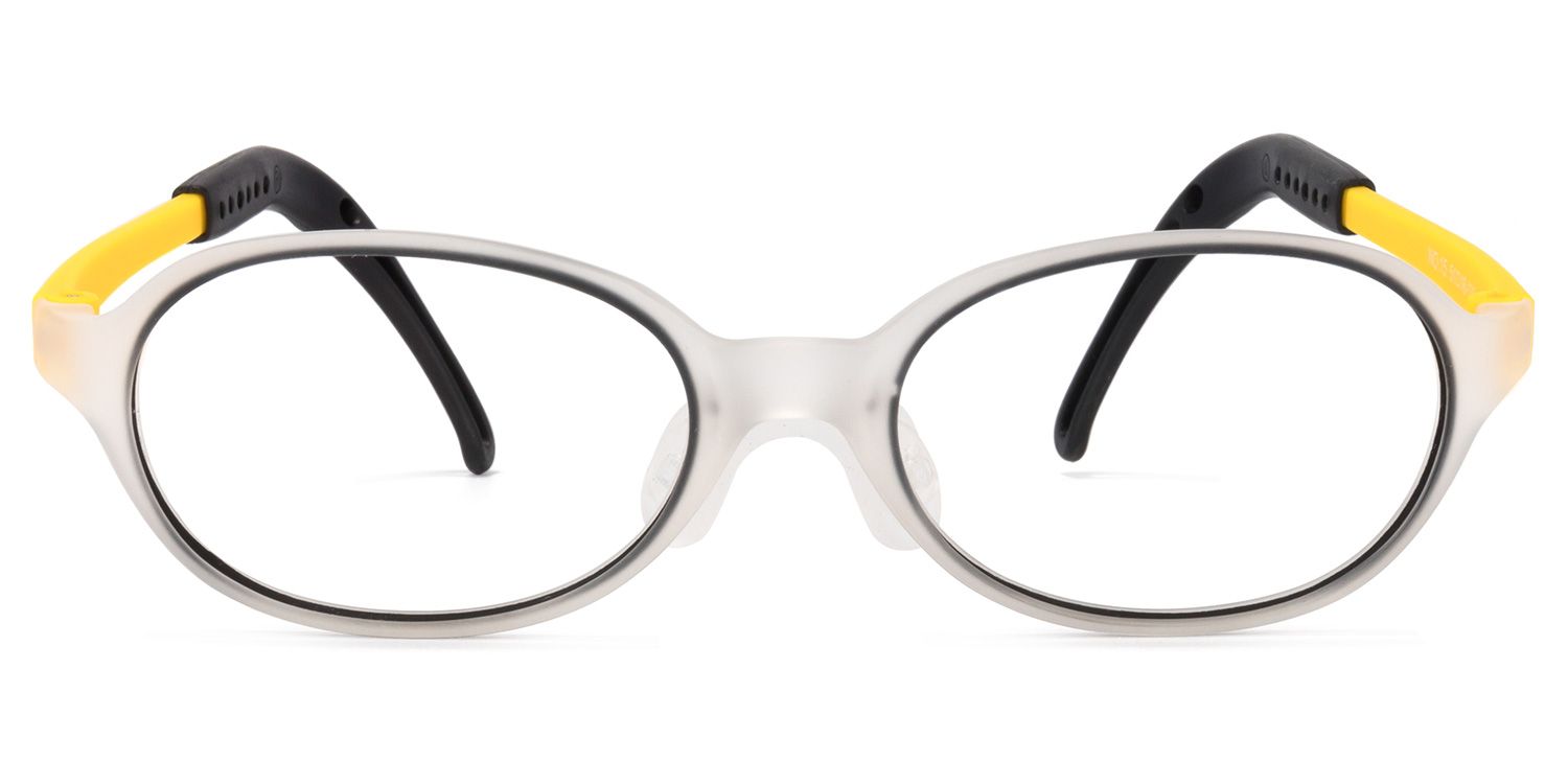 Meer (Age 4 - 7) glasses 5