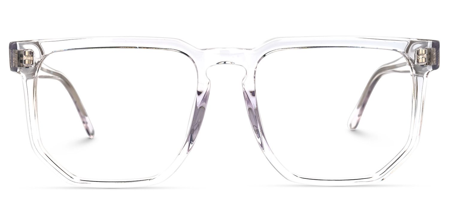 Matherne glasses 3