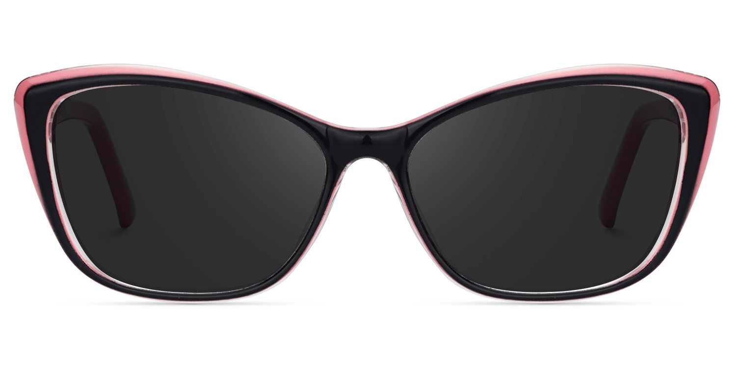 Buy Fidelia Optical Glasses and EyeWear Frames on Zeelool0