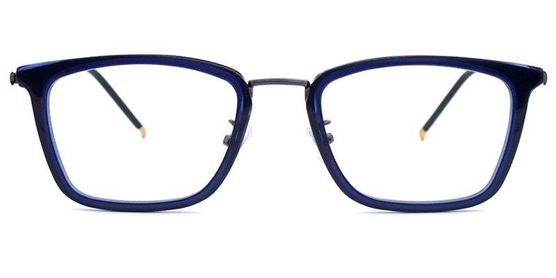 Buy  Optical Glasses and EyeWear Frames on Zeelool0