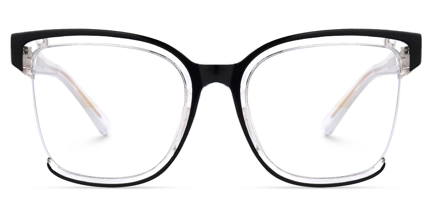 Cadogan glasses 1