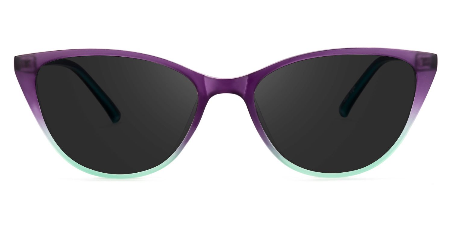 Buy Lucy Optical Glasses and EyeWear Frames on Zeelool0